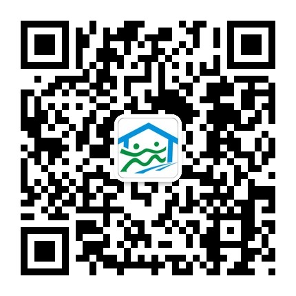 永州房地产信息网开通企业微信